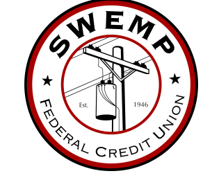 Swemp Federal Credit Union